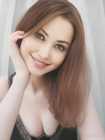 Дарина